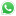 WhatsApp Logo